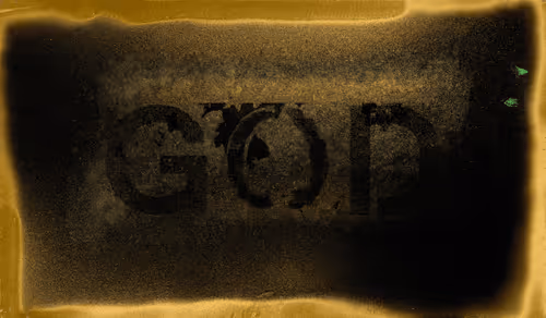 632
