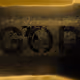 632