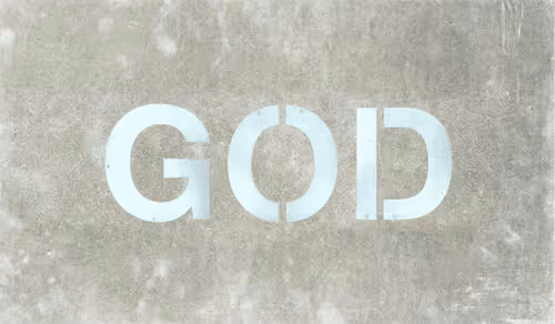 God Panels