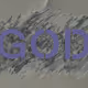 500