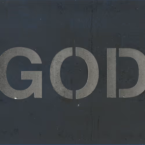 God Panels