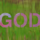 578