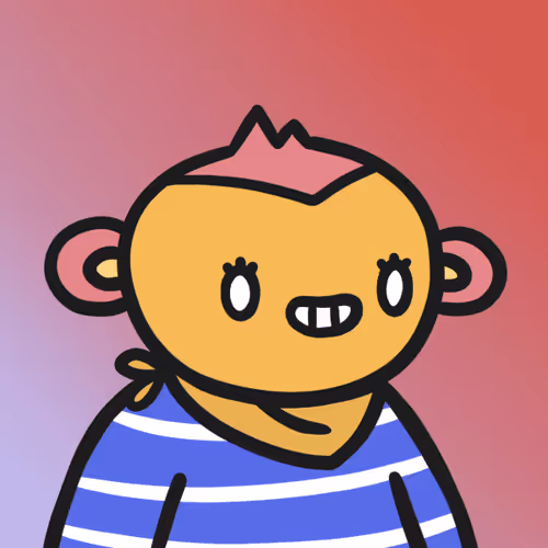 62