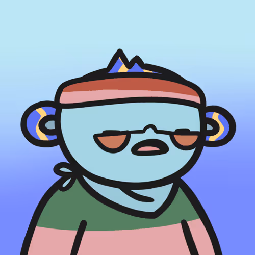 48