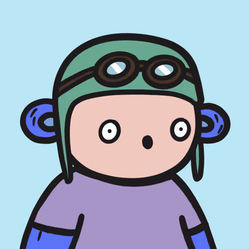 Miner Ape #37