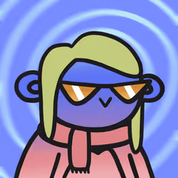 70