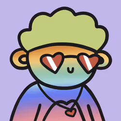 64