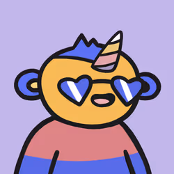 63