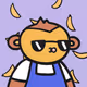 35