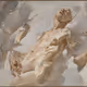 Ivory Transcendence