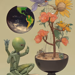 2