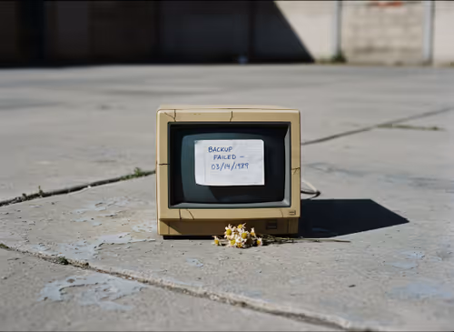 Item #44 Media