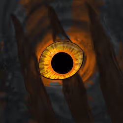 121