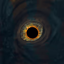 112