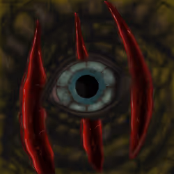 107