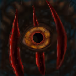 64