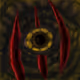 91