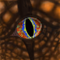 85