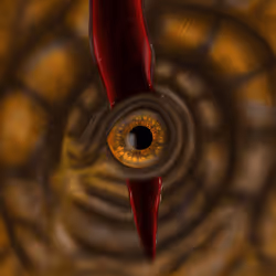 83