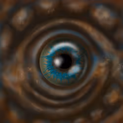 93