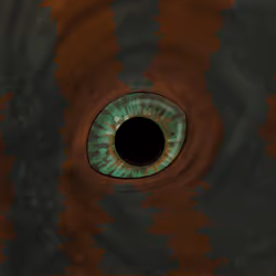 44