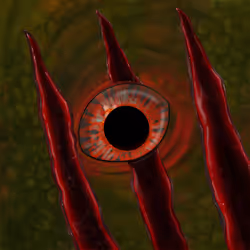 97