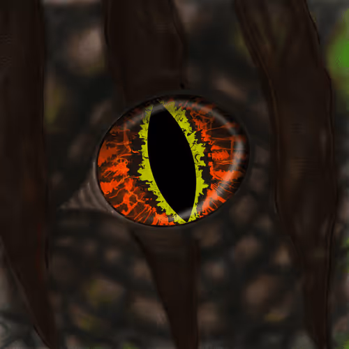 53