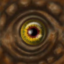 73