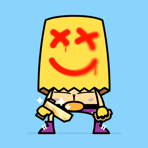 Googlerankingsgooglerankings