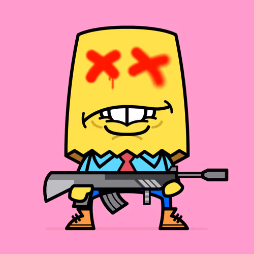 Googlerankingsgooglerankings