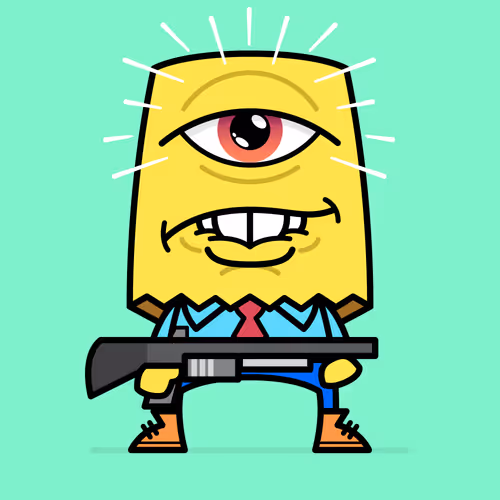 Googlerankingsgooglerankings
