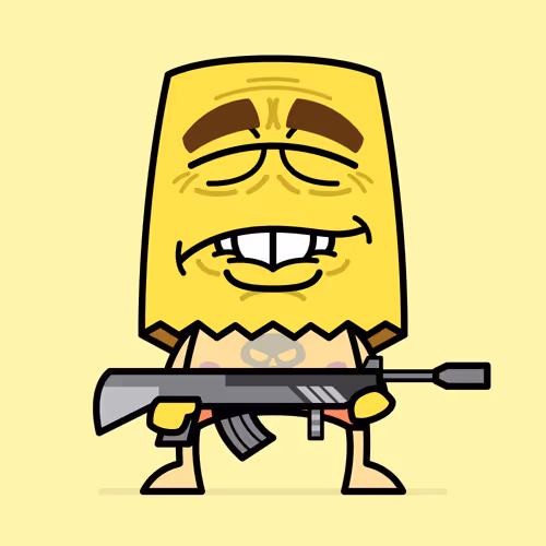 Googlerankingsgooglerankings