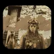 Trippers: Searching for El Dorado
