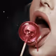 Rot & Romance 