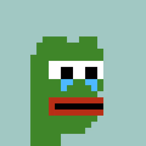 Cryptopepes00