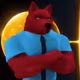 32