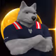 6