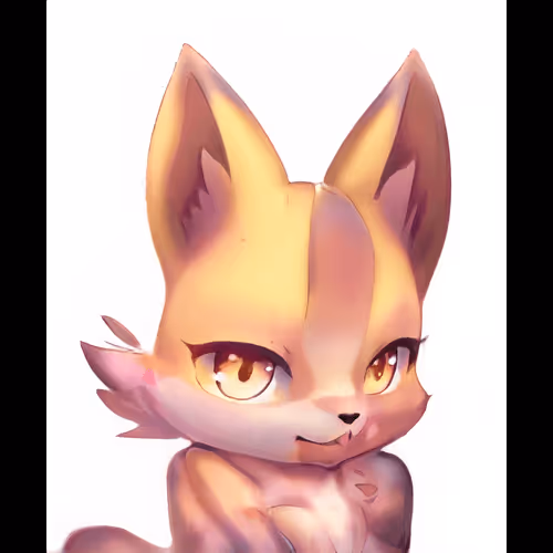 Furry Metaverse