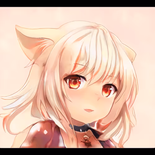 Furry Metaverse