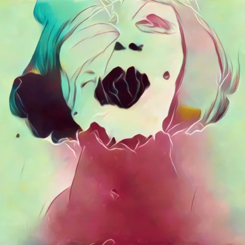 Luluxxx V2