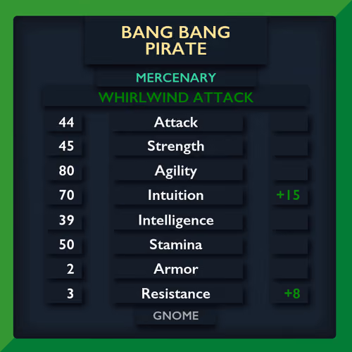 BBCard #60