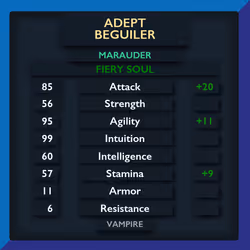 BBCard #101
