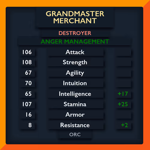 BBCard #99
