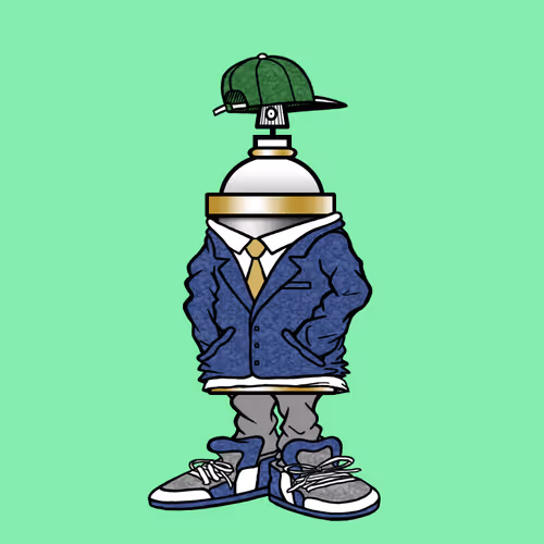 Canstyleclub