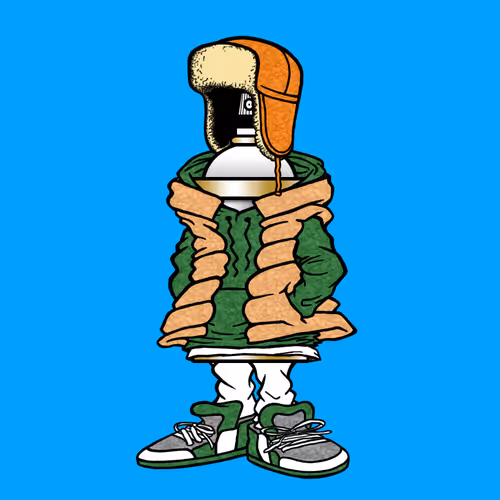 Canstyleclub