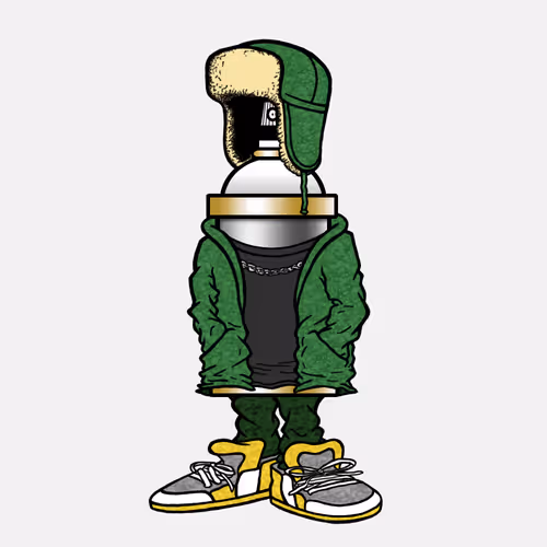 Canstyleclub