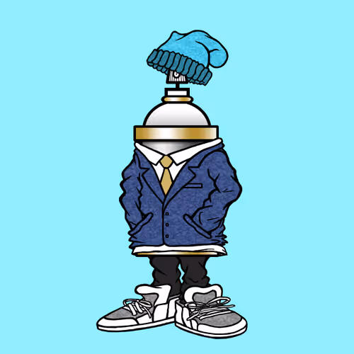 Canstyleclub