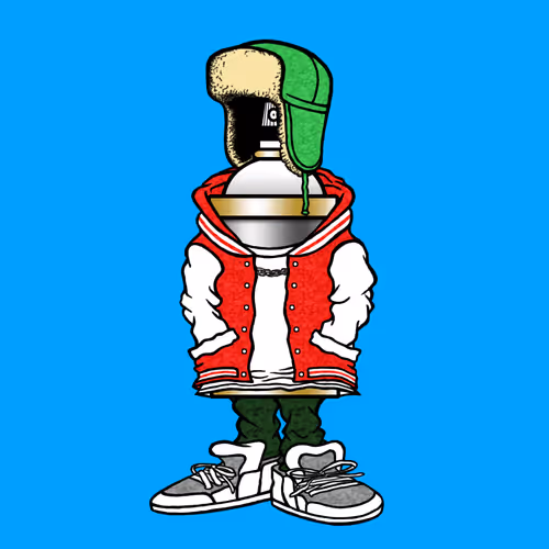 Canstyleclub