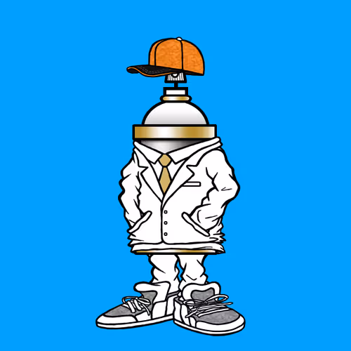 Canstyleclub