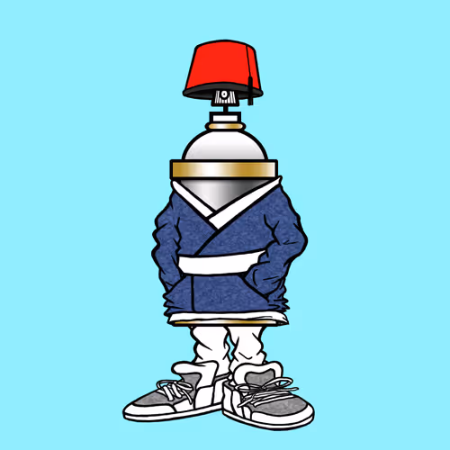 Canstyleclub